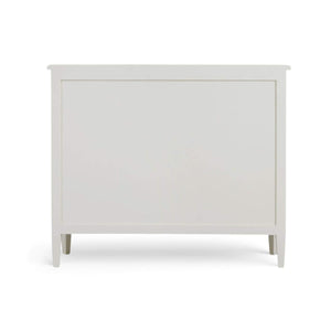 Connaught 3 Drawer Dresser-Blue Hand Home
