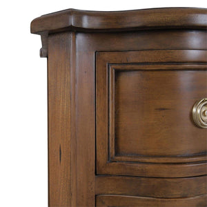 Connaught 6 Drawer Dresser-Blue Hand Home