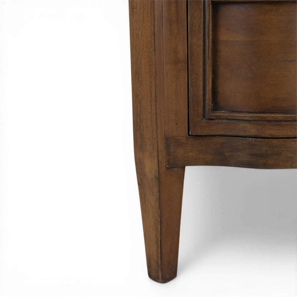 Connaught 6 Drawer Dresser-Blue Hand Home