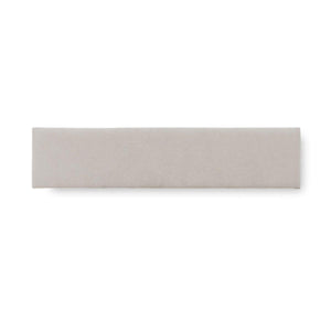 Connaught Boudoir Bench-Blue Hand Home