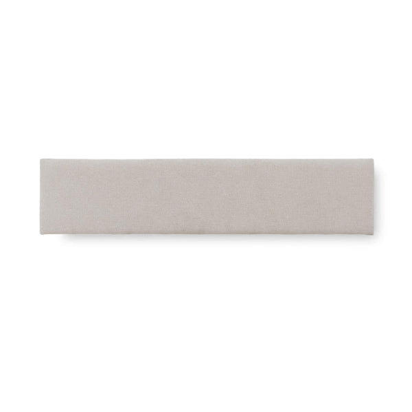 Connaught Boudoir Bench-Blue Hand Home