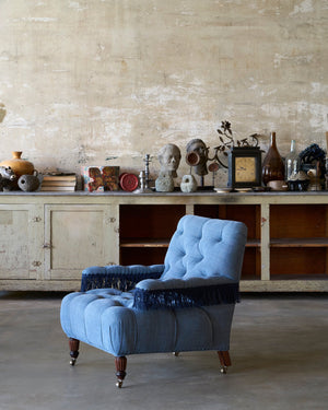 Coop Chair - John Derian