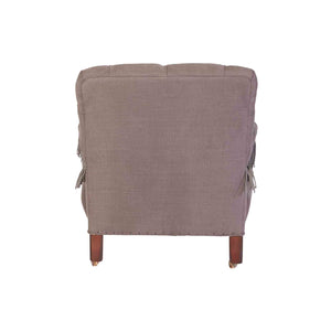 Coop Chair - John Derian
