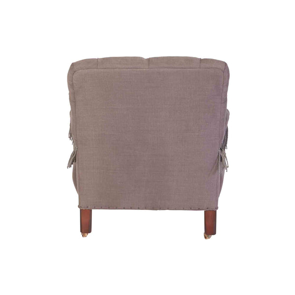 Coop Chair - John Derian