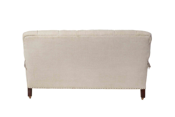 Coop Sofa - John Derian