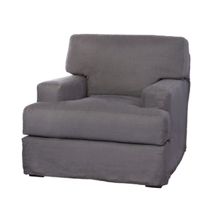 Cordova Chair