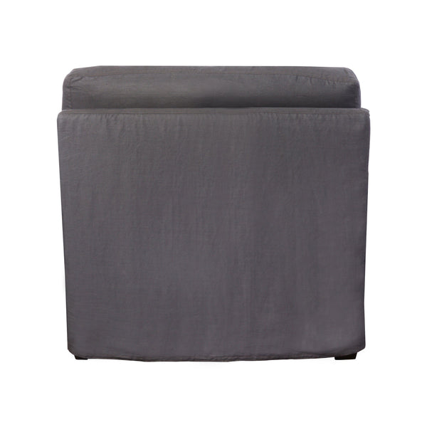 Cordova Chair