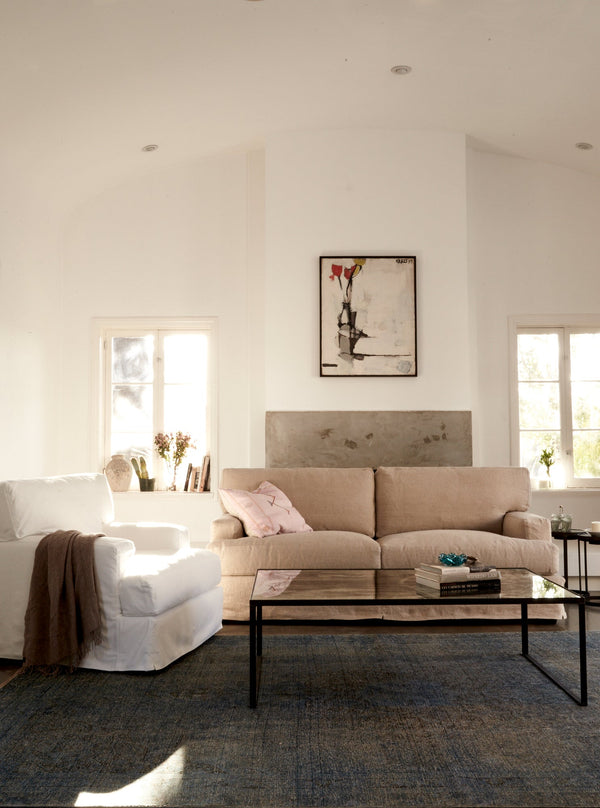 Cordova Chair
