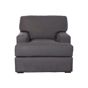 Cordova Chair