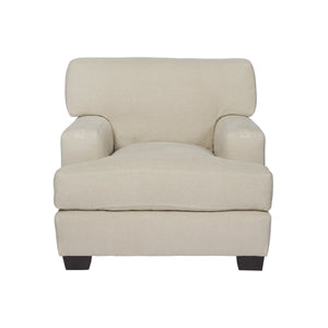 Cordova Chair