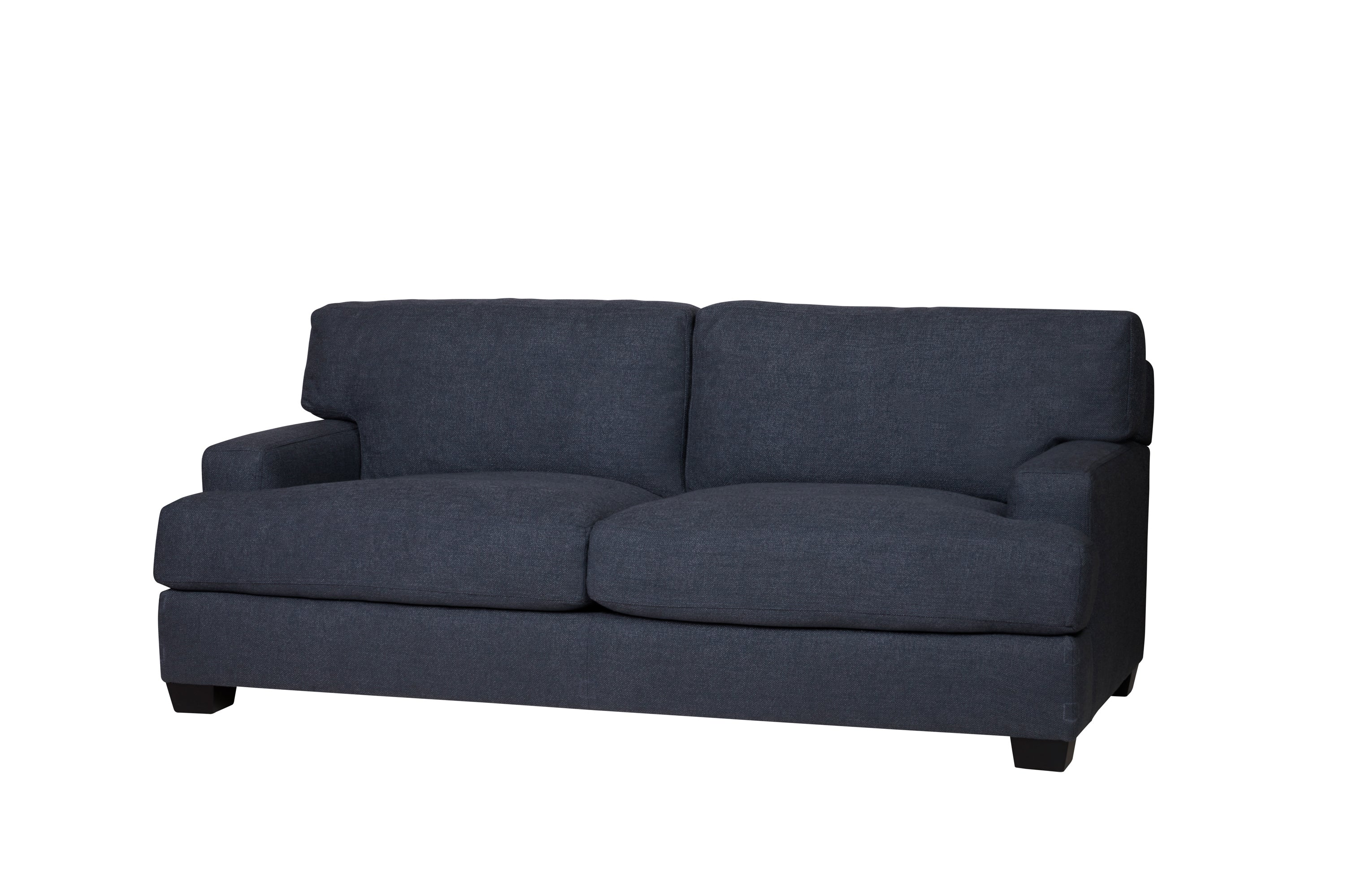 Cisco Home Cordova Sofa - Thumbnail 5