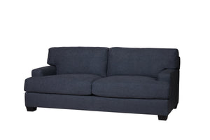 Cordova Sofa