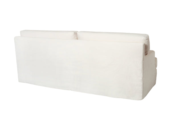 Cordova Sofa