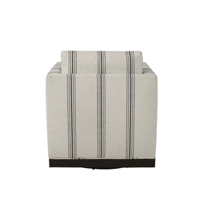 Cosmo Mini Chair