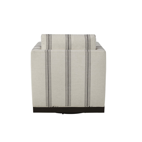 Cosmo Mini Chair