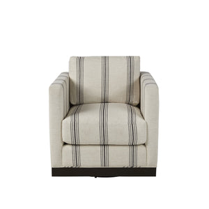 Cosmo Mini Chair