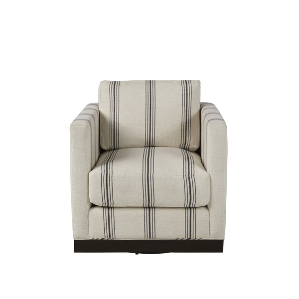 Cosmo Mini Chair