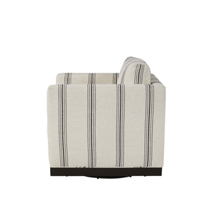 Cosmo Mini Chair