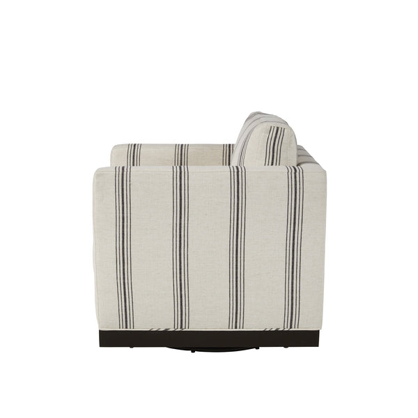 Cosmo Mini Chair