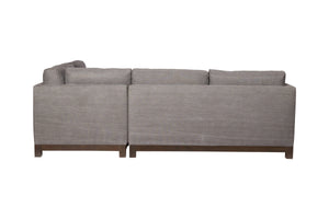 Cosmo Sectional