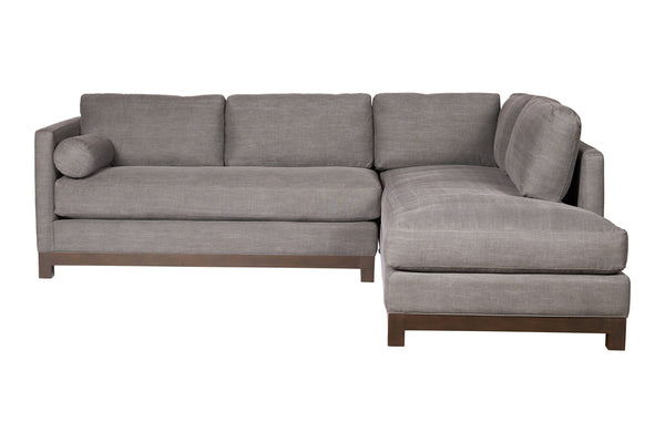 Cosmo Sectional