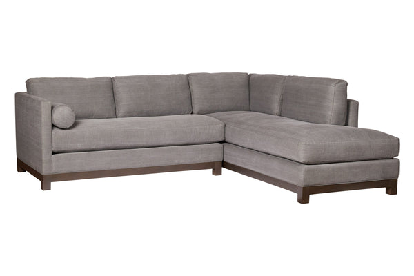 Cosmo Sectional