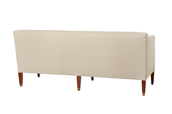 Cove Sofa - John Derian
