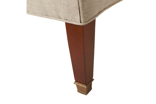 Cove Sofa - John Derian