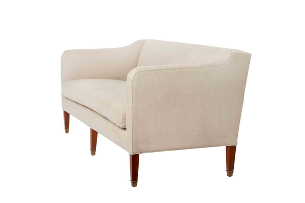 Cove Sofa - John Derian