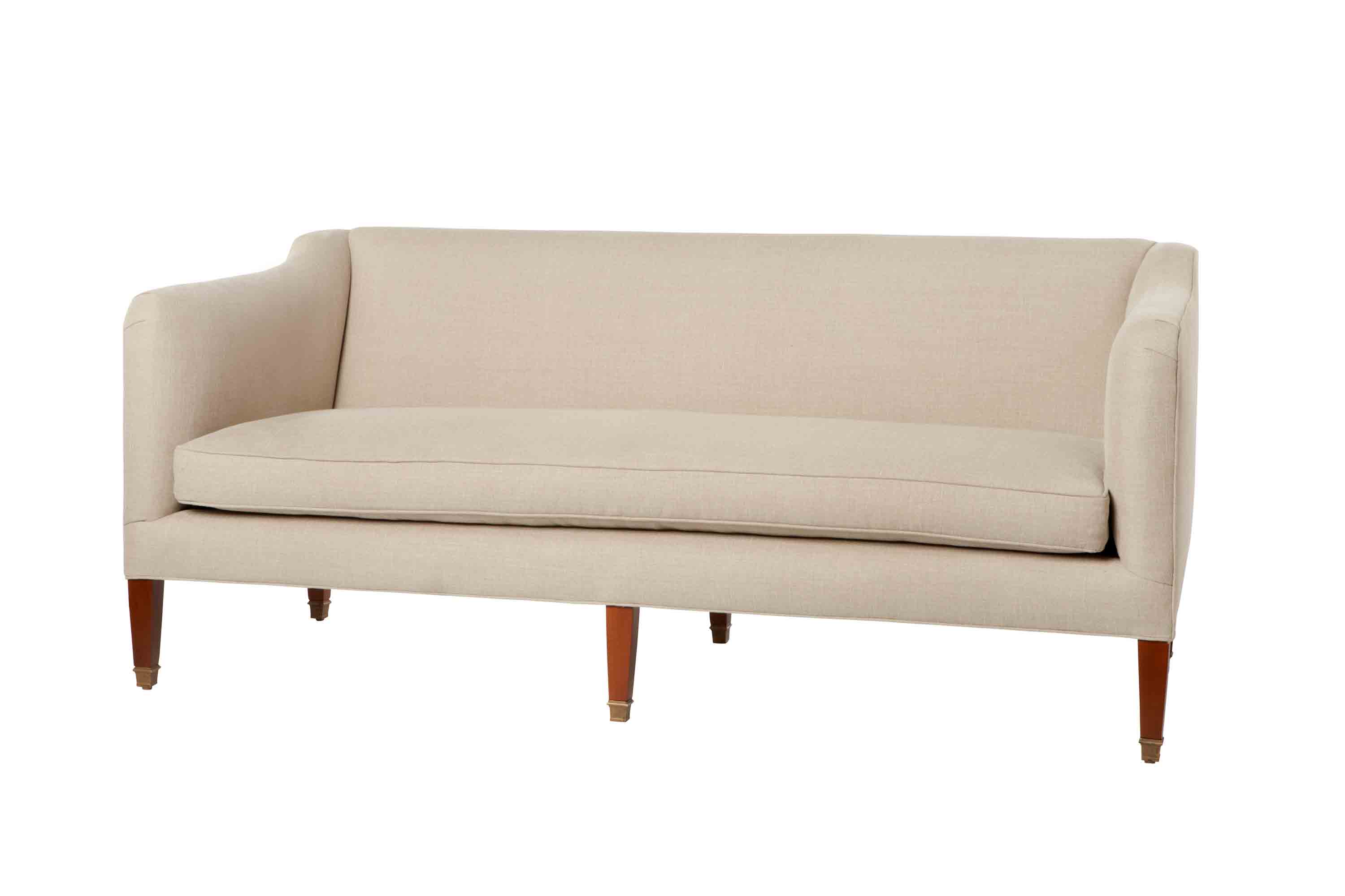 Cisco Home Cove Sofa - Thumbnail 3