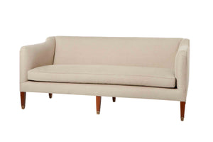Cove Sofa - John Derian