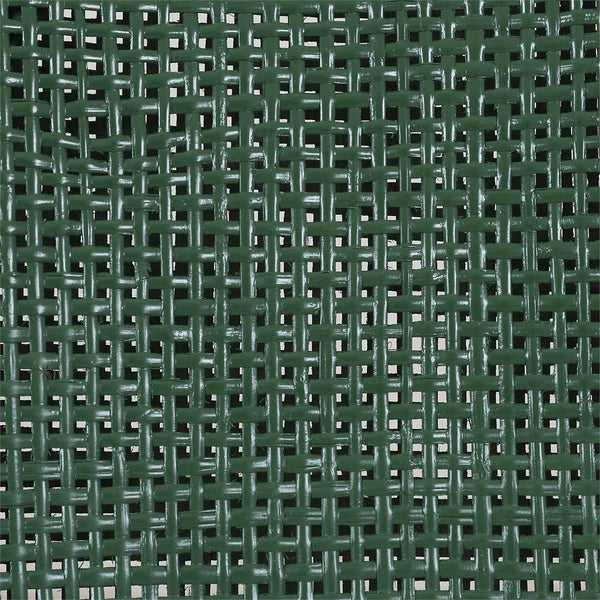 https://s3.amazonaws.com/emuncloud-staticassets/productImages/bram019/large/28236IVSSF227----_10.jpg?1.0.81.25096-4e038a8164+bramble-20250923+bramble+umbraco+cms+prod=no-cache&m=undefined&=im2026-04-15T14:07:34.2230000Z