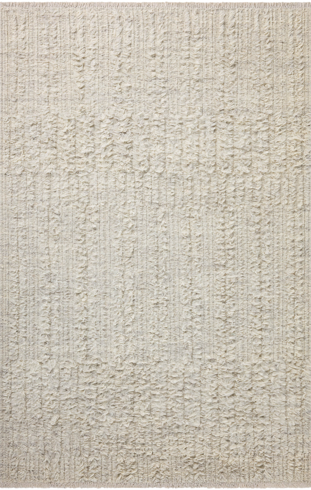 Brigette Romanek x Loloi Dana Rugs - Birch-Blue Hand Home