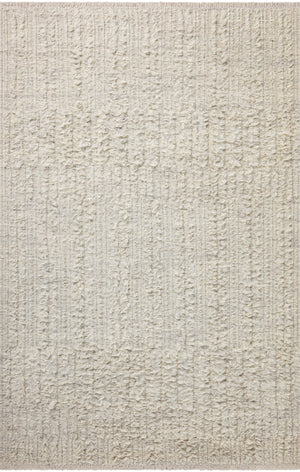 Brigette Romanek x Loloi Dana Rugs - Birch-Blue Hand Home