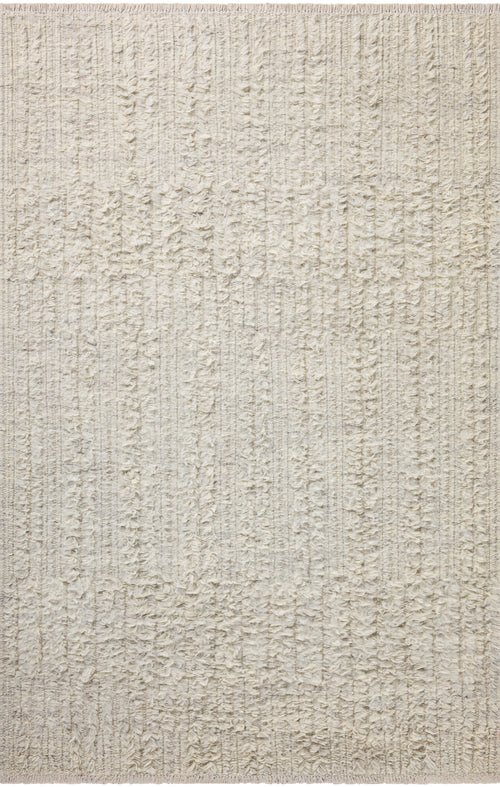 Brigette Romanek x Loloi Dana Rugs - Birch-Blue Hand Home