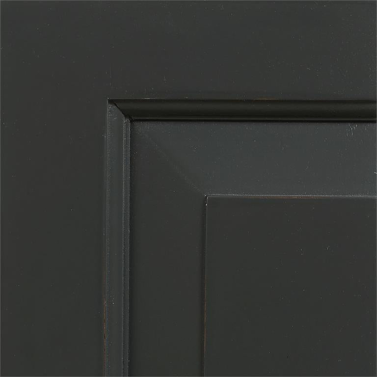 Dark Charcoal - DKC