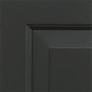Dark Charcoal - DKC