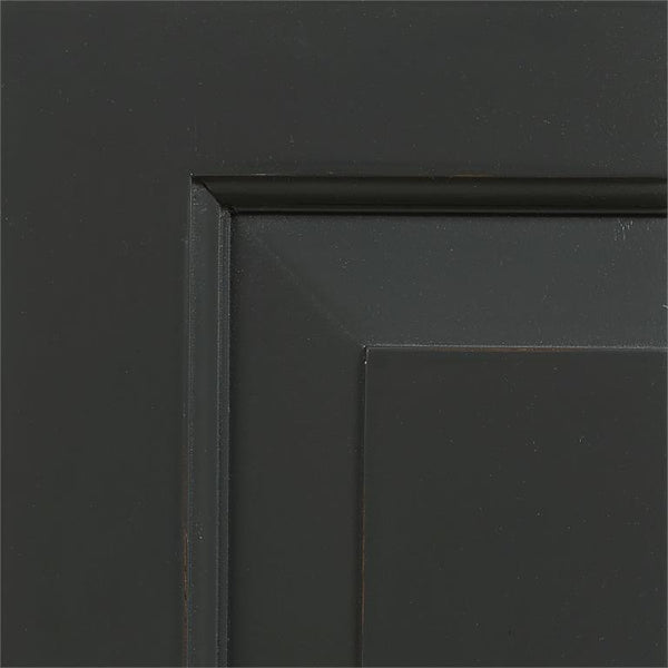Dark Charcoal - DKC