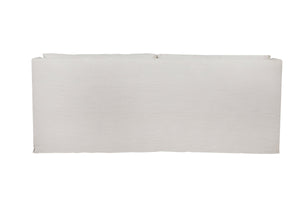 Dalia Sofa