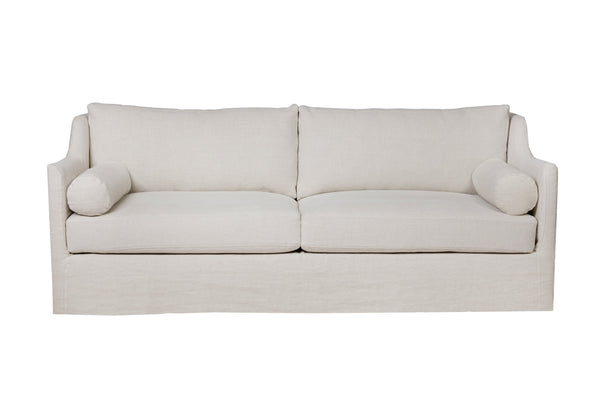 Dalia Sofa