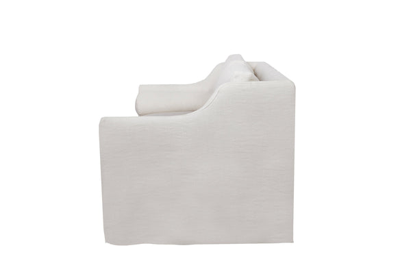 Dalia Sofa