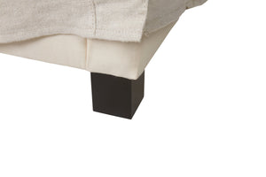 Dalia Sofa