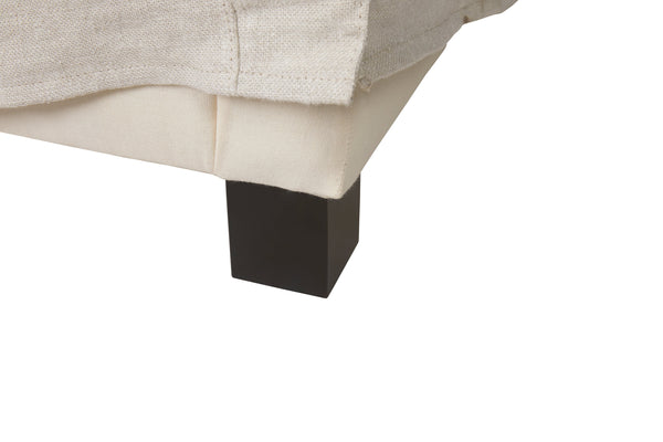 Dalia Sofa