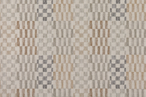 https://cdn.shopify.com/s/files/1/0044/2666/1934/files/Damas_Mineral_FB11958_product_image.jpg?v=1762287885