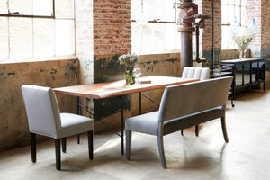 Enzo Dining Chair