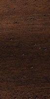 CFC Fine Furniture Oak Finishes - Dark Shellac-Blue Hand Home