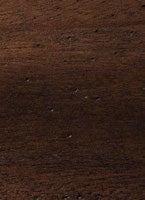CFC Fine Furniture Walnut Finishes - Dark Shellac-Blue Hand Home