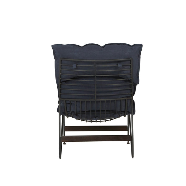 Davis Chair