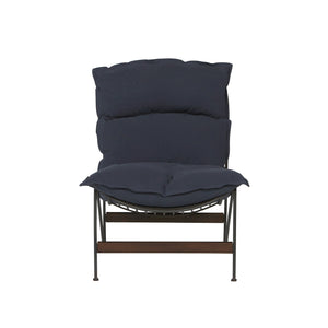 Davis Chair