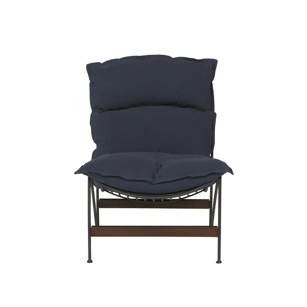 Davis Chair